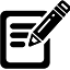 小七手机号在线网页轰炸