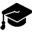 在线短信轰炸机网页版